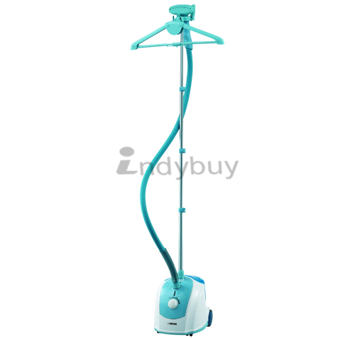 NOVA GS 281 GARMENT STEAMER